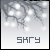 :iconskrybylrr: