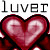 :iconskrybylrrluver05: