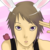 :iconskryd: