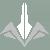 :iconskryer364: