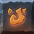 :iconskryforger:
