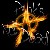 :iconskrying-atwa: