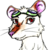 :iconskrymir1989: