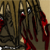:iconskryn: