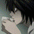 :iconSkryntarr:
