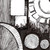 :iconskrz1200: