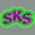 :iconsks-525:
