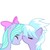 :iconsks-burns: