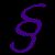 :iconsks-swan: