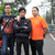 :iconsks090705: