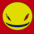 :iconsks303: