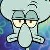 :iconsksdarkwizard2284: