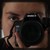 :iconsksfoto: