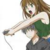 :iconsksgamergirl: