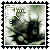 :iconskshad:
