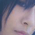 :iconskst: