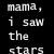 :iconskszad: