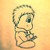 :iconsktcher96:
