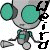 :iconskter12:
