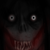 :iconsktiger7: