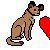 :iconsktl: