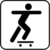 :iconsktparkour: