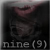 :iconsku11fukkr: