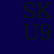 :iconsku9: