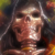 :iconskualninja:
