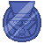 :iconskuboglesby: