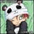 Skucoony :iconskucoony: