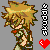 :iconskuddle: