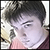 :iconskuddstevens: