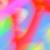 :iconskudge: