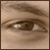 :iconskudlec: