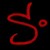 :iconskudmissal: