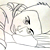 :iconskudrina: