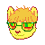 :iconskuell: