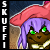 :iconskuffi: