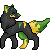:iconskuffs: