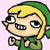 :iconskuffter: