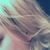 :iconskufti: