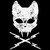 :iconskuftup:
