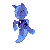 :iconSkuger: