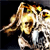 :iconskuggaofzilver: