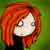 :iconskuggestalt: