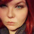 :iconskuggi83:
