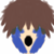 :iconskuggii: