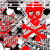 :iconskuhweer: