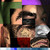 :iconskuig: